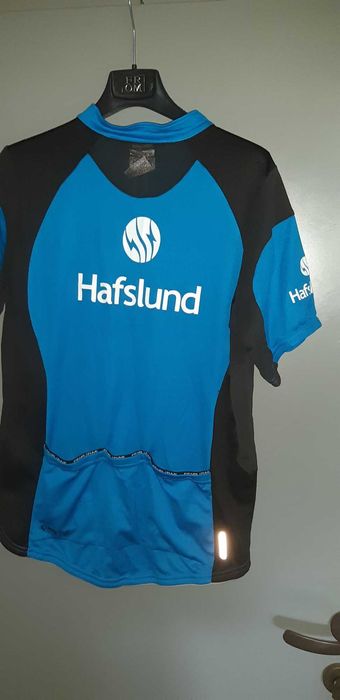 Колоездачни дрехи/ джърсита /клинове