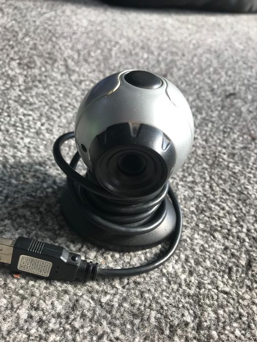 Камери за видео споделяне