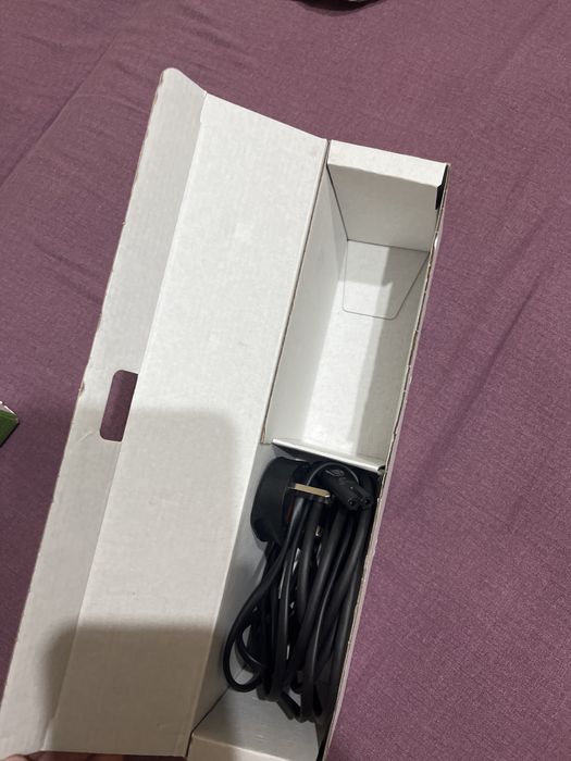 Xbox series s  идеал