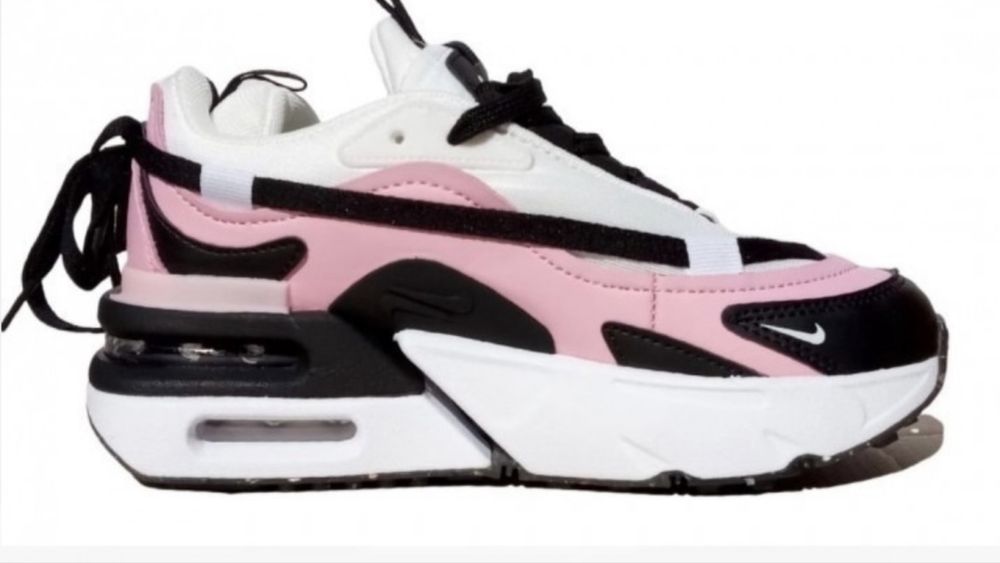 Nike Air Max Furyosa