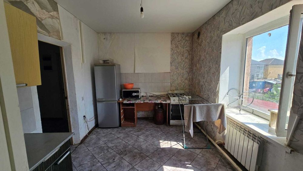 Сдам в аренду коттедж
