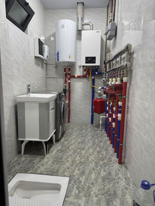 Продается два участка на юнусабад зените