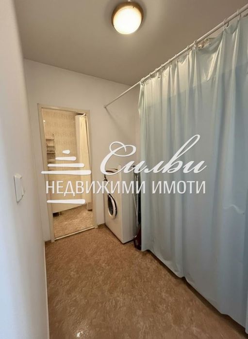 Продава се Тристаен апартамент в Шумен, Математическа гимназия - 100 кв.м за 689 €/кв.м - Снимка #6