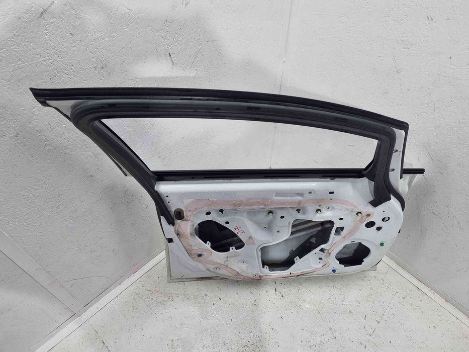 Usa stanga fata Opel Astra J [Fabr 2009-2015] GAZ