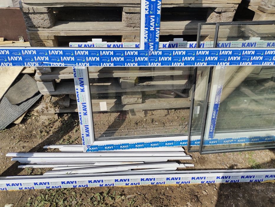 Лоджы балконный блок