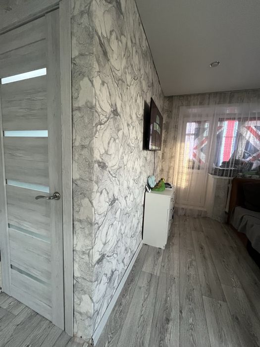 Продам 1 комнатную квартиру