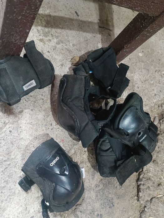 Role copii 32-35