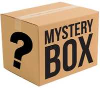 Ps3 mystery clearance box