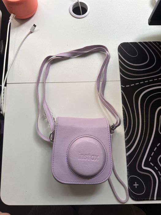 Продам instax 12 mini