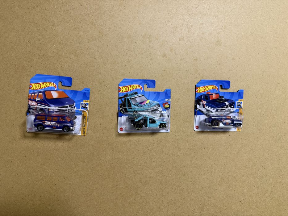 Mașinuțe Hotwheels