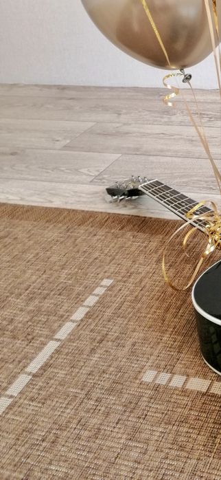 Продаю ковер-ценовка 2*3