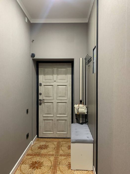 Арерда двух комнатная квартира Чиланзар 1