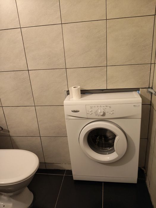 Închiriere ap 2 camere aleea buhusi sec 3