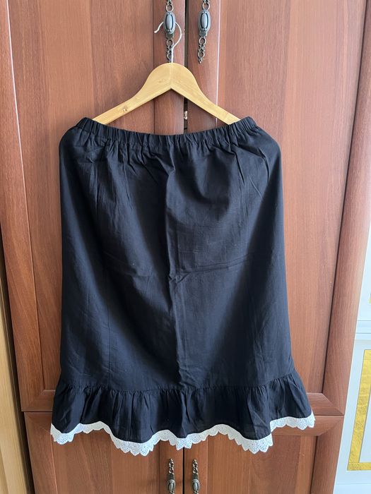 Всё по 1500/2000