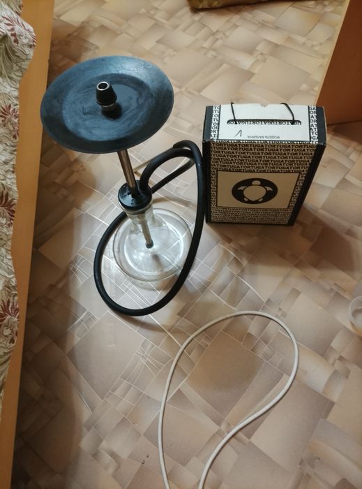 Продам калья.. мрочно