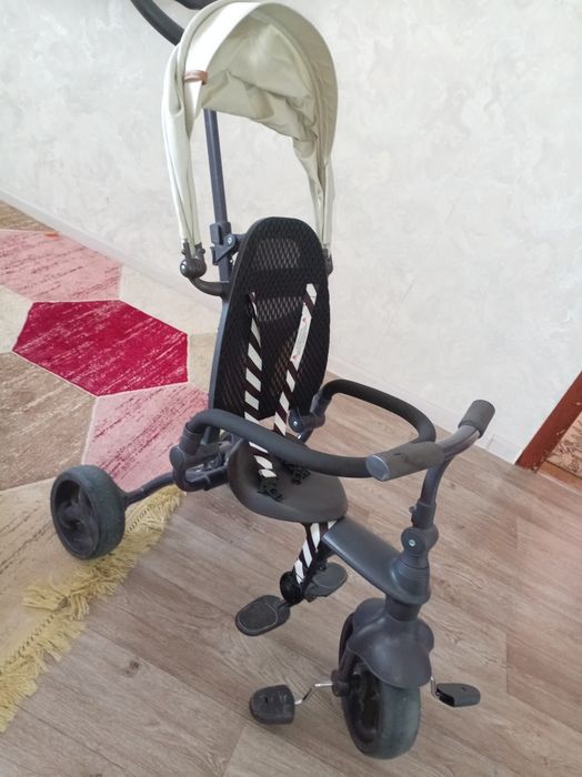 Велосипед продам