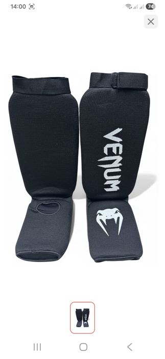 Продаю кимано новое.