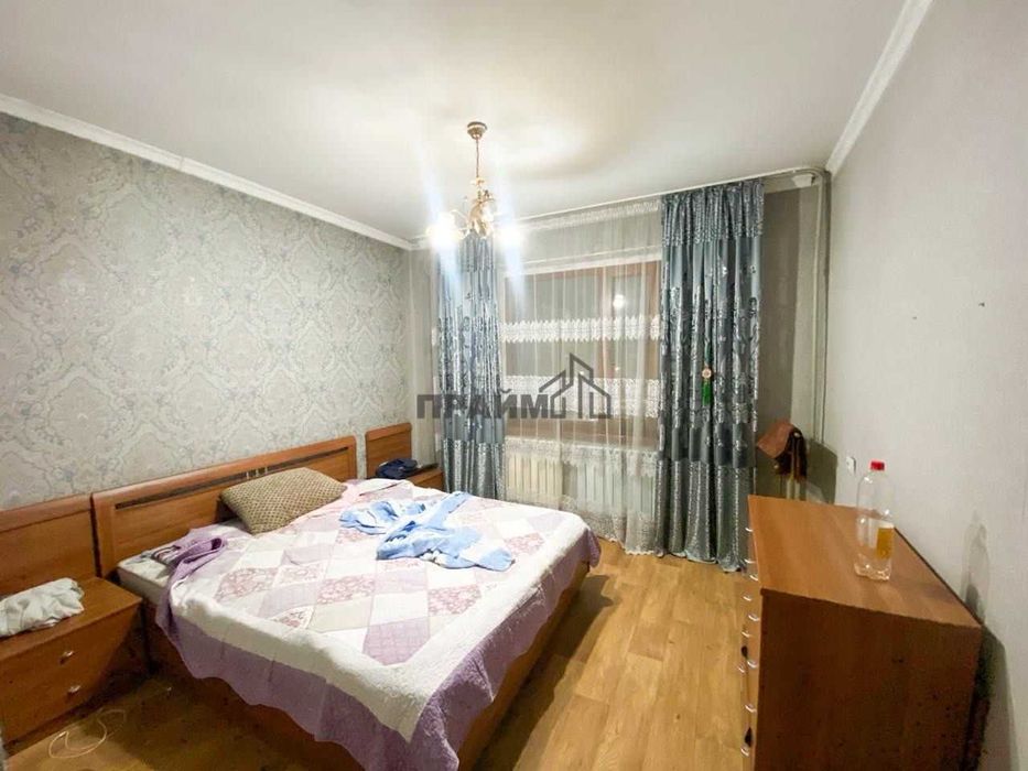 ПРОДАМ 4Х ком. Восточный (Нина ПРАЙМ)