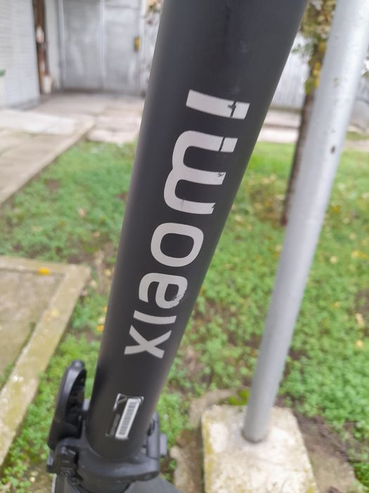 Карета за японски автомобил и тортинетка