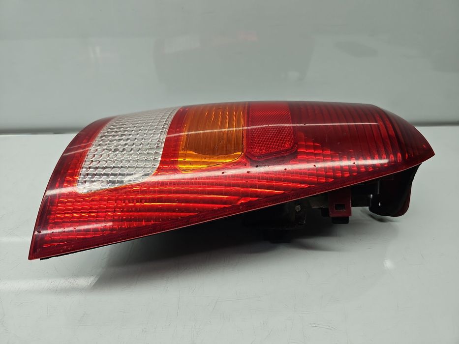 Stop aripa dreapta Ford Focus 1 [Fabr 1998-2005] Break  XS4X-13N004-EC