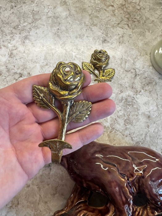 Старинные Предметы