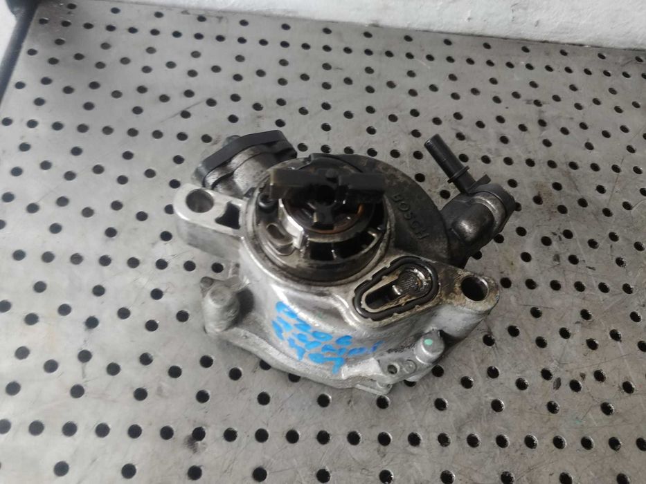 pompa vacuum 1.4 hdi 8h01 peugeot 206 207 208 2008 citroen c3 ford fiesta 6 9804021880