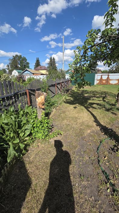 Продам дачу в с/о Полет