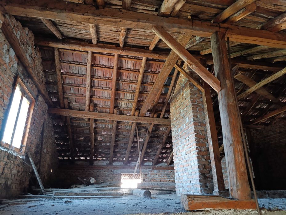 Продава се Къща в Банско - 122 кв.м за 920 €/кв.м - Снимка #22