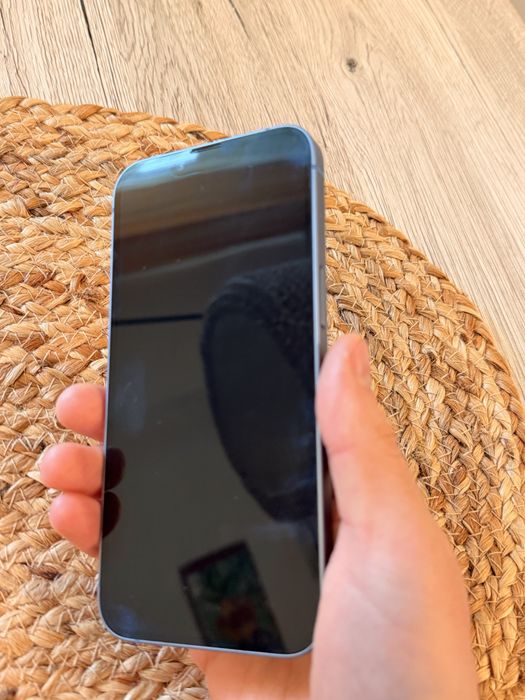Vand iphone 14 128gb