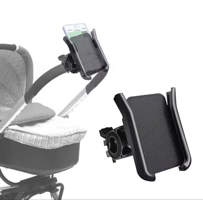 Стойка за телефон