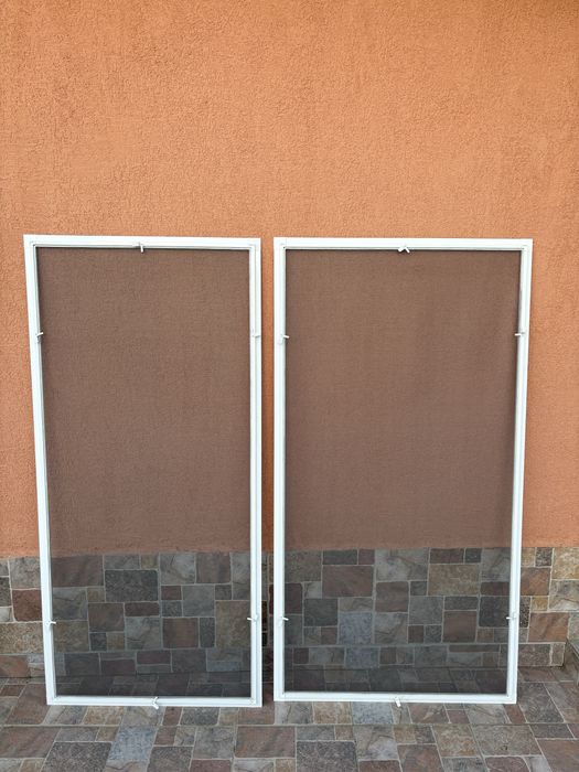 Site/plase pentru insecte