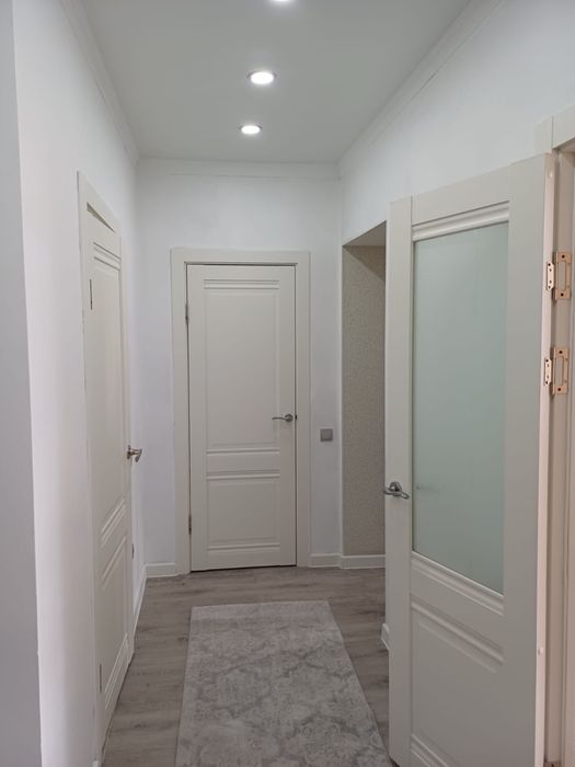 Сдам 1 ком кв район Батыс-2