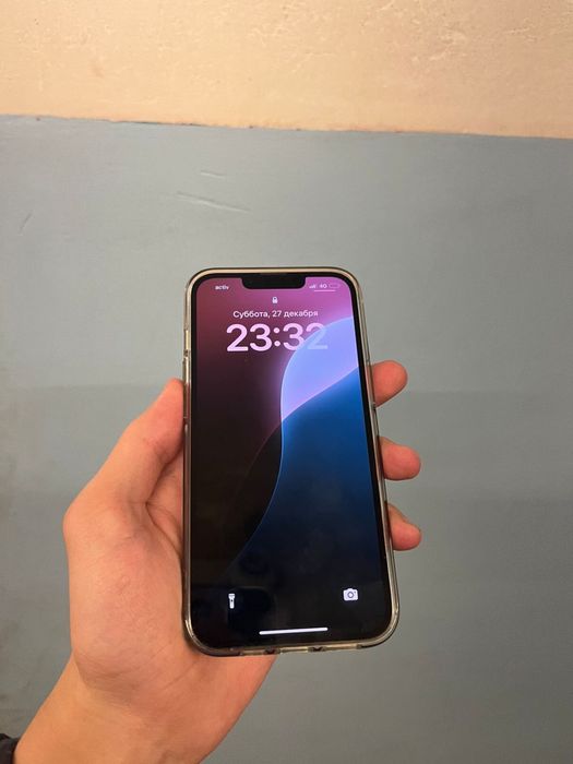 Айфон 13 про/Iphone 13 Pro