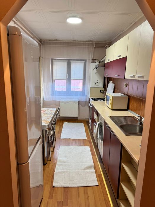 Vánd apartment 48000€