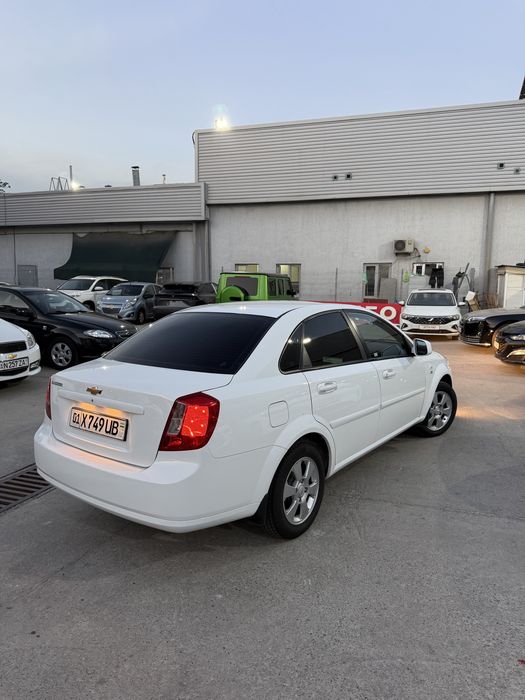 Jentra 3paz A/T 2022