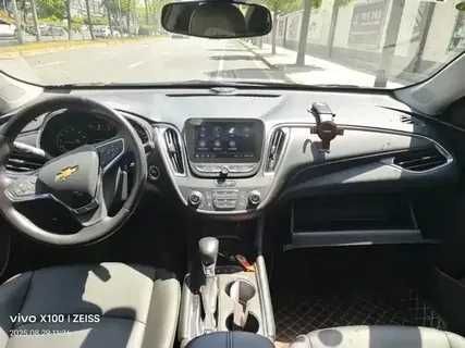 malibu XL boshlangich 30% tolov bilan nasiya savdo asosida