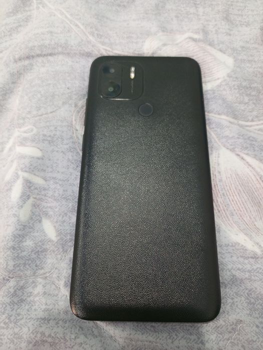 Продам телефон Xiaomi