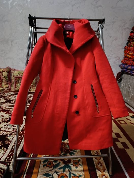 Arzon narxlarda xolati alo