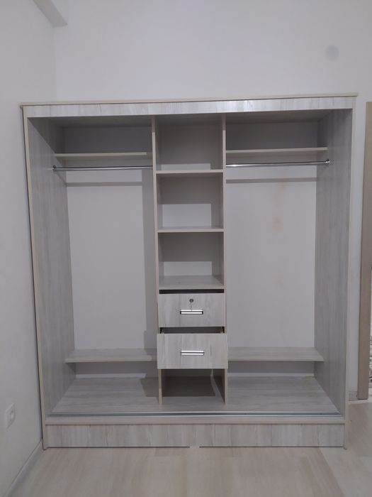 Шкаф mebel na zakaz шифонер shkaf kupe shkop optom narxda