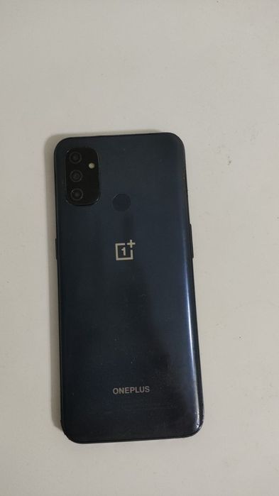 Oneplus        .