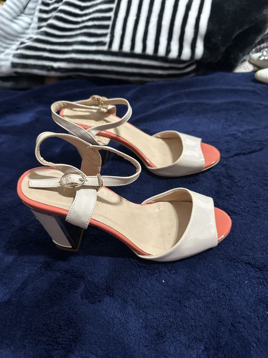 Продажа женская обувь