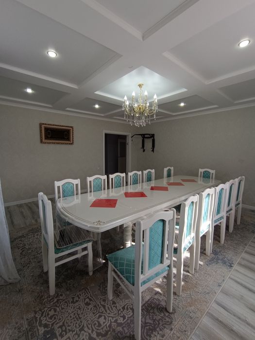 Продам дом старый аэрапорт