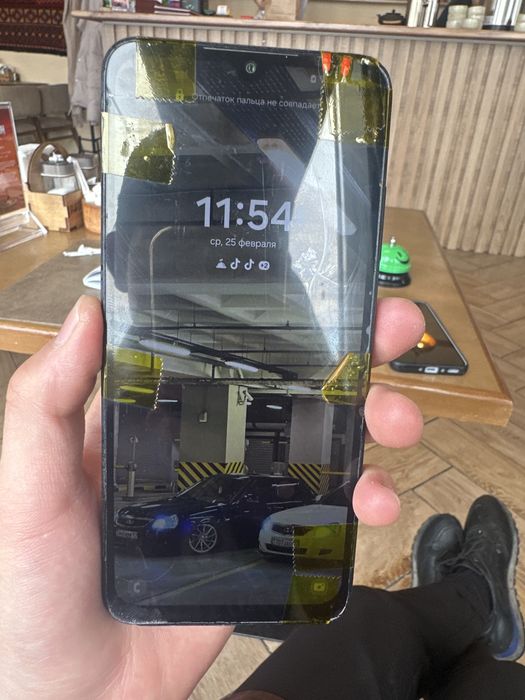 Новый плата тур кымбат