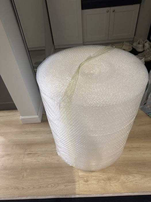 пупырчытая пленка