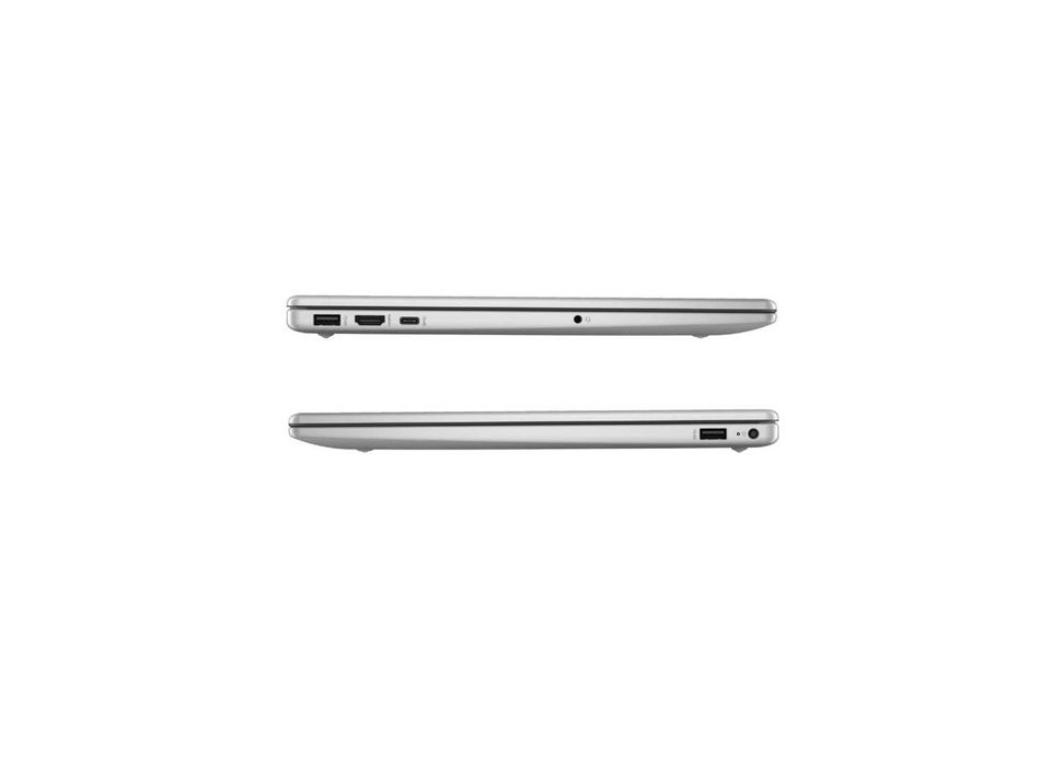 Ноутбук HP Laptop 15-FC0074NIA (Ryzen 7 7730U / 8GB / 512GB)