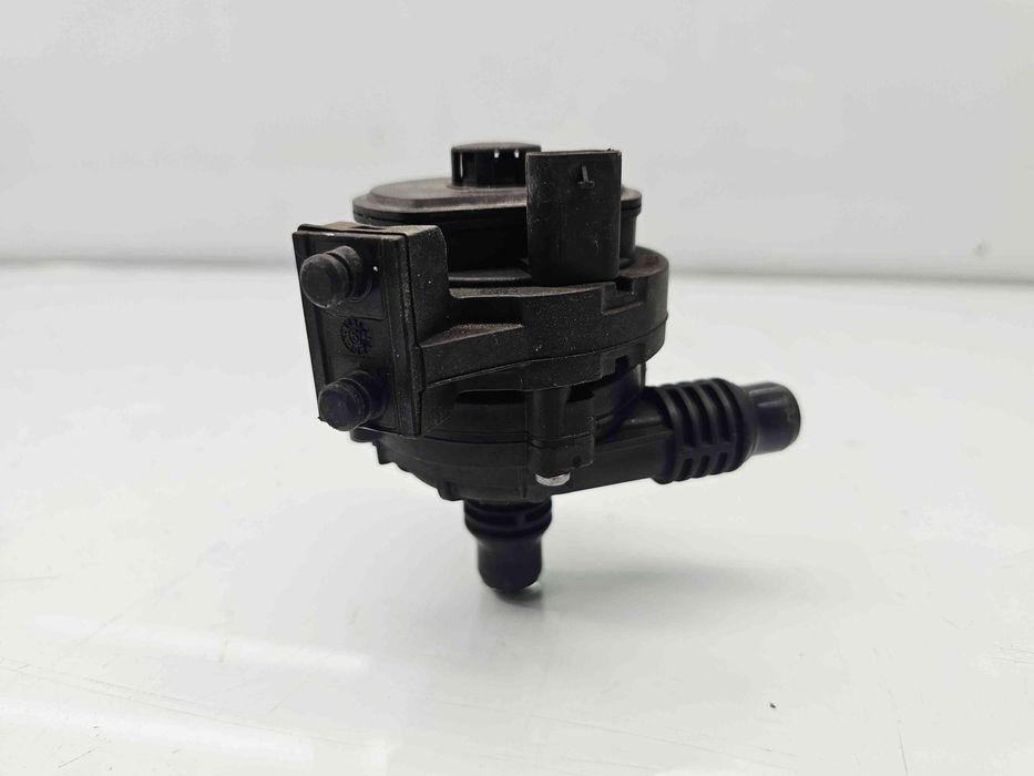 Pompa recirculare apa Bmw 3 Saloon (G20) [Fabr 2018-2025] 8671654 2.0