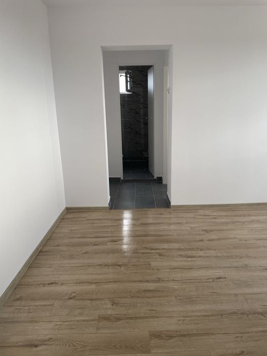 Apartament 39mp Campia Turzii