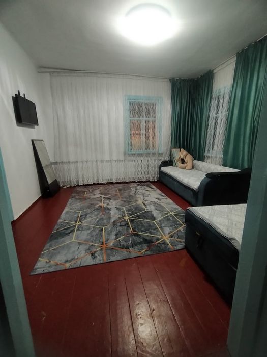 Продам дом за 22,000000