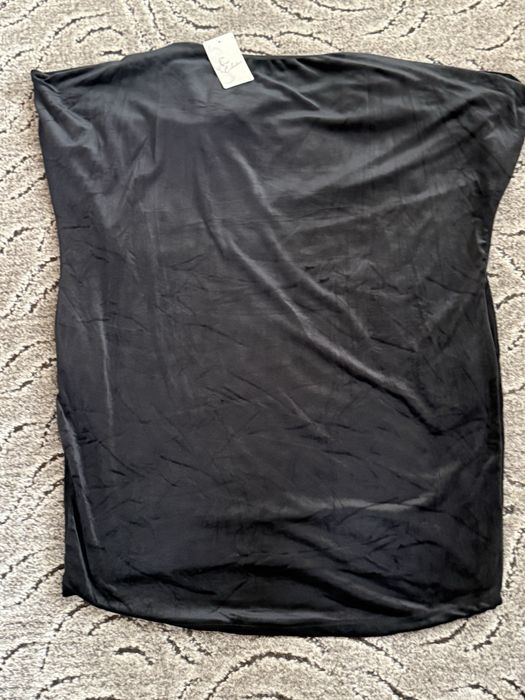 Стилна дамска туника