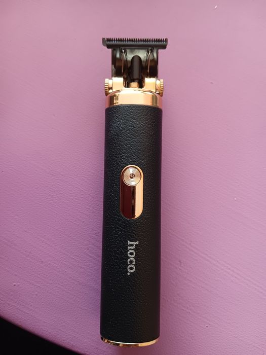 Машинка нова , за подстригване 40лв.